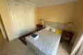 Casa 4 habitaciones 200 m² Dos Hermanas, Španjolska