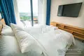 Estudio 23 m² en Kavac, Montenegro