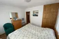 Haus 6 Schlafzimmer 1 200 m² Bezvoditsa, Bulgarien