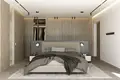 Apartamento 4 habitaciones  Altea, Španjolska