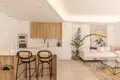 Willa 3 pokoi 159 m² Orihuela, Hiszpania