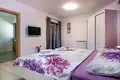 Дом 11 спален 565 м² Город Пула, Хорватия