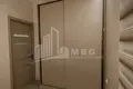 Mieszkanie 2 pokoi 63 m² Tbilisi, Gruzja