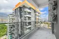 Wohnung 3 zimmer 95 m² in Mahmutlar, Türkei