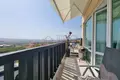 Квартира 2 комнаты 82 м² Kosharitsa, Болгария