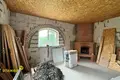 Дом 144 м² Дзержинский сельский Совет, Беларусь