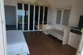 Casa 6 habitaciones 320 m² Montenegro, Montenegro