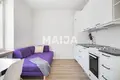 Коммерческое помещение 45 м² Helsinki sub region, Финляндия