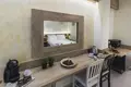 Hotel 1 282 m² in Polychrono, Greece