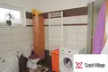 Mieszkanie 90 m² Bubovice, Czechy
