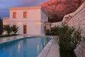House 660 m² Kolašin Municipality, Montenegro