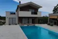villa de 5 dormitorios 350 m² Pola, Croacia