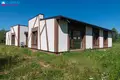 Dom 113 m² Karaciszki, Litwa