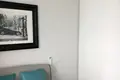 Apartamento 2 habitaciones  Smolice, Polonia