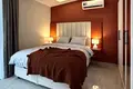 3 room apartment 120 m² in Alanya, Turkey