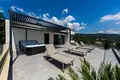 Villa 4 chambres 400 m² Grad Opatija, Croatie