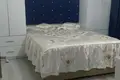 Квартира 3 спальни 140 м² Эгейский регион, Турция