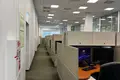 Office 4 780 m² in Moscow, Russia