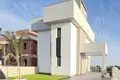 6 bedroom villa 436 m² Algorfa, Spain
