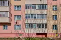 Квартира 3 комнаты 72 м² Минск, Беларусь