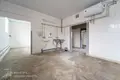 Производство 418 м² в Слобода, Беларусь