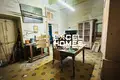 Инвестиционная  Senglea, Мальта