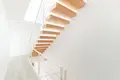 Дом 3 спальни 120 м² Bel Air, Испания