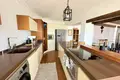 Haus 3 Schlafzimmer 191 m² Manilva, Spanien
