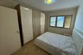 1 room apartment 63 m² in Bashkia Durres, Albania