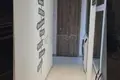 Apartamento 3 habitaciones 66 m² Ruse, Bulgaria