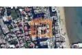 Grundstück 500 m² Durrës, Albanien
