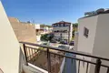 Maison 3 chambres 82 m² Nea Flogita, Grèce