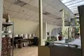 Propiedad comercial 1 500 m² en Odesa, Ucrania
