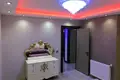 Appartement 2 chambres 149 m² Mezitli, Turquie