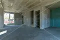Квартира 4 комнаты 110 м² Дуго-Село, Хорватия