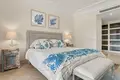 4 bedroom apartment 500 m² Spain, Spain