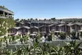 Villa 2 pièces 102 m² Ungasan, Indonésie