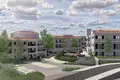 Квартира 2 комнаты  Община Колашин, Черногория