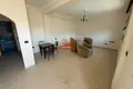 Dom 215 m² Bashkia Vlore, Albania