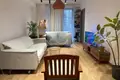 3 bedroom apartment 128 m² Tbilisi, Georgia