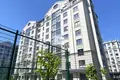 Apartment 39 m² Zelenogradsk, Russia