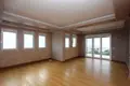 Dom 4 pokoi 330 m² Pecurice, Czarnogóra