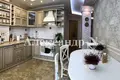 Appartement 2 chambres 78 m² Odessa, Ukraine