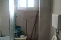 Квартира 2 спальни  Улцинь, Черногория