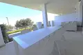 Wohnung 2 Schlafzimmer 86 m² Dos Hermanas, Spanien