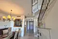 Dom 2 pokoi 210 m² Manilva, Hiszpania
