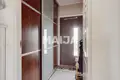 Appartement 4 chambres 94 m² Riihimaki, Finlande