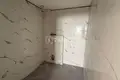 Apartamento 4 habitaciones 135 m² Kusadasi, Turquía