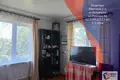 Квартира 2 комнаты 63 м² Петришки, Беларусь