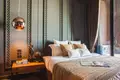 Complexe résidentiel Saturdays Residence